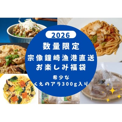 �y���ʌ���z���苙�`���� �����̃A��300g�t! ���y���ݕ��� 2026�y�@�������z_HA1953