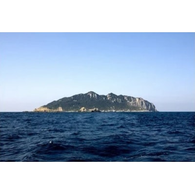 【東京宗像会・会員限定 】出前宗像満喫チケット_HA1951