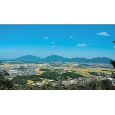 【東京宗像会・会員限定 】出前宗像満喫チケット_HA1951