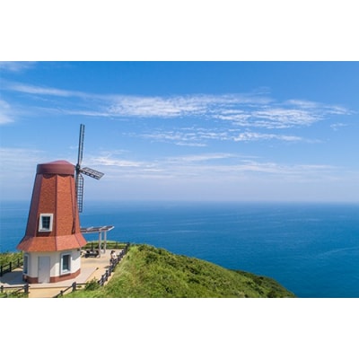 【東京宗像会・会員限定 】出前宗像満喫チケット_HA1951