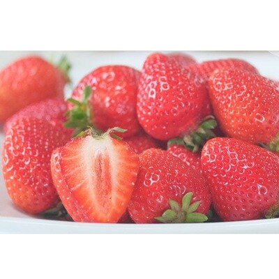 特別栽培特選あまおう800g【うるう農園】_HA1970