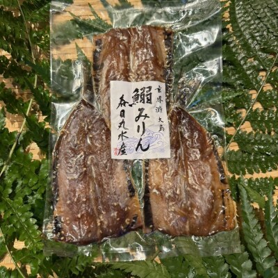 大島ひものセット【海神(わだつみ)】_HA2002