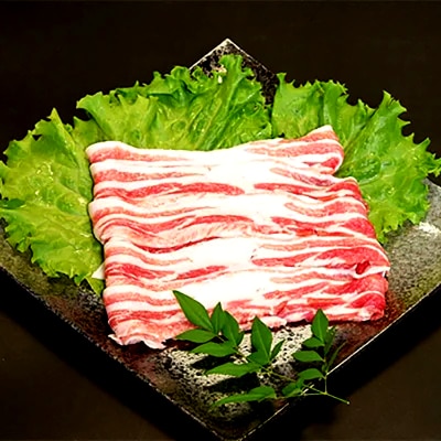 那須三元豚&国産黒毛和牛セット