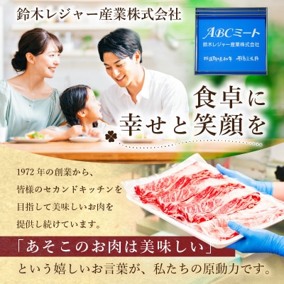 自家製加工品4種盛り合わせ(約1kg)