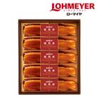 ローマイヤ豚角煮  235g×5本【那須工場製造】