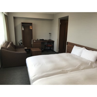 日帰り人間ドック+那須マロニエホテル宿泊+特別ディナー付ペアコース利用券