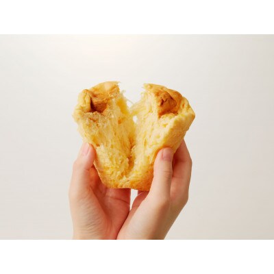 ※原材料変更_2025年3月製造分まで　救缶鳥Jr(乳酸菌入り) 12缶セット 3種×各4缶