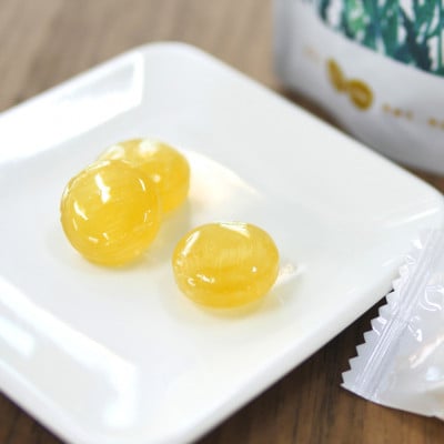 エスタプロントレギュラーパック:ノンアルコールプロポリス抽出液90ml+プロポリスキャンディ30粒付