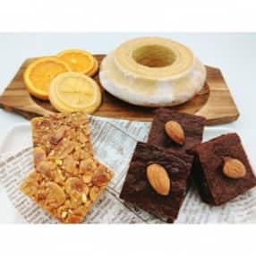 栃木県那須塩原市 菓子 スイーツのお礼品 返礼品一覧 ふるさと納税サイト さとふる