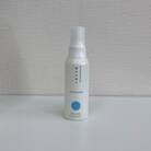 柚子とお米で感じるほのかな和　栃木の柚子　ヘアエッセンス(100ml×1本)