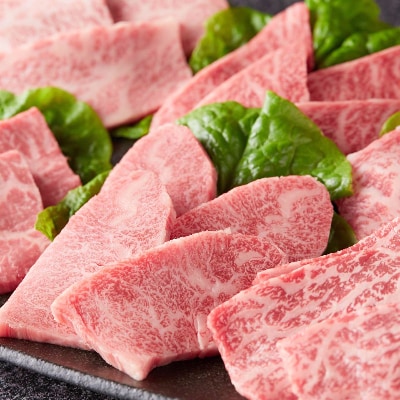焼肉だんらんお食事券1万円分