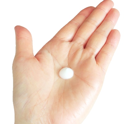 MIKAERI OTOME　ハンドクリーム　30g