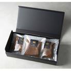 美食工房ラトリエ・ムッシュー特製ビーフシチュー　200g×3袋