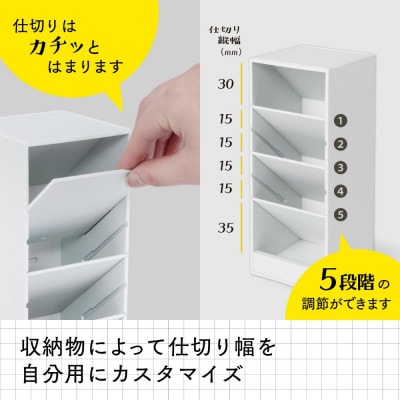 カール事務器 ツールスタンド・カスタム ワイド TS-012-K(那須塩原市工場生産品) 1個