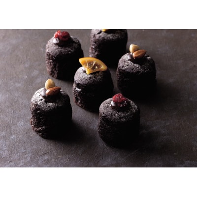 シェリ・クラシック(AS039)