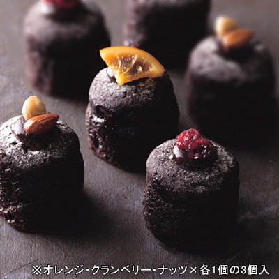 シェリ・クラシック(AS039)