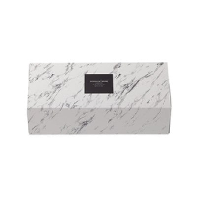 シェリ・クラシック(AS039)