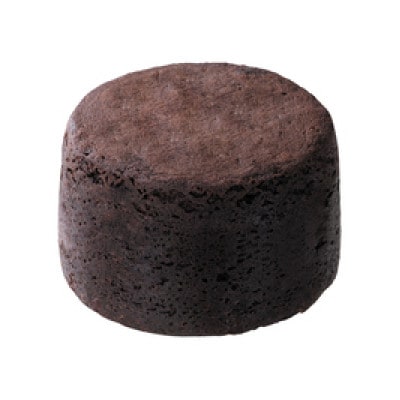 とろ～り濃厚フォンダンショコラ(AS101)