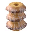 シュガーリングバーム(AS115)