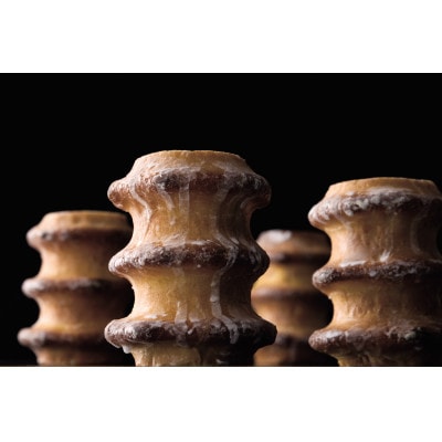 シュガーリングバーム(AS115)