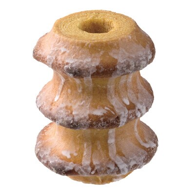 シュガーリングバーム(AS115)