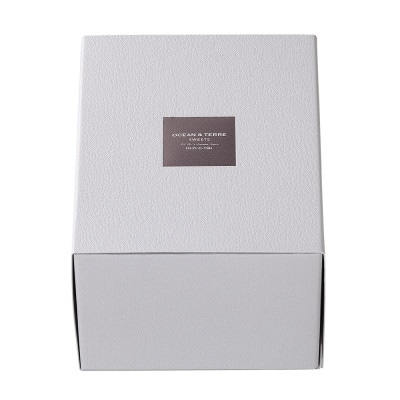 シュガーリングバーム(AS115)