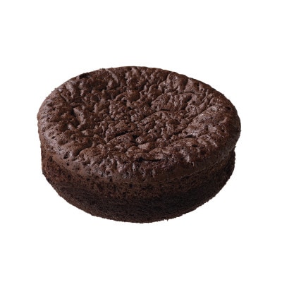 ベルギーショコラケーキ(AS117)