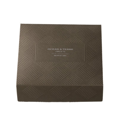 ベルギーショコラケーキ(AS117)