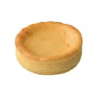 濃厚チーズケーキ(AS118)