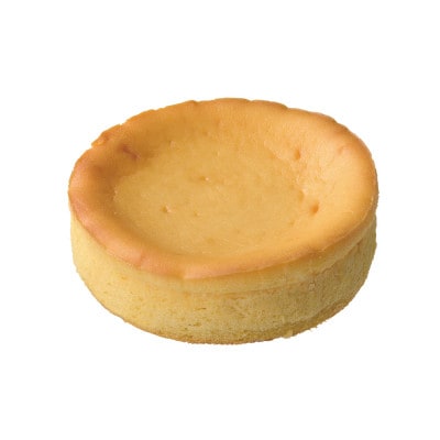 濃厚チーズケーキ(AS118)