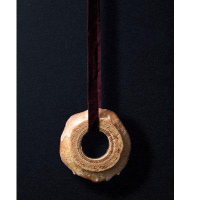 バームクーヘン(AS128)