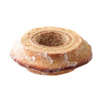 バームクーヘン(AS128)