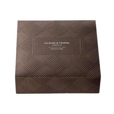 バームクーヘン(AS128)