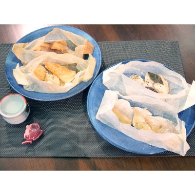 浜蒸(酒蒸し・塩蒸、桜蒸)濱焼(塩焼き)7の個入