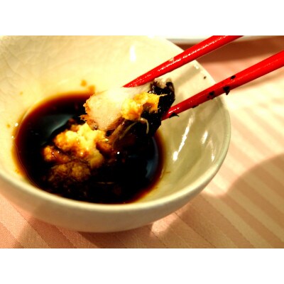 日本遺産プレミアム認定・鯖街道の焼きたての美味しさ瞬間凍結。脂ののった姿のまま豪快に焼き上げました。
