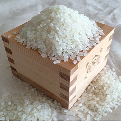 まるごと若狭セット