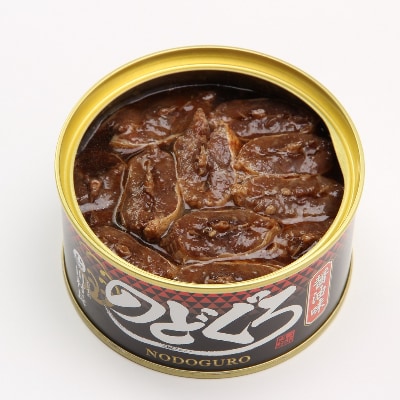 まるごと若狭セット