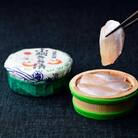 小鯛ささ漬 半樽 70g 2樽入り