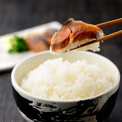 伝承小浜仕込 鯖へしこ2本　あつあつの白ご飯、お茶漬や酒の肴に