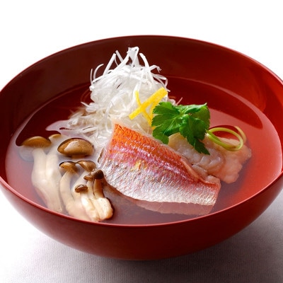 鯛ひしおと雲丹ひしお詰合せ タイの旨味が凝縮されたひしおと鮮度のいいウニを使ったひしおのセット