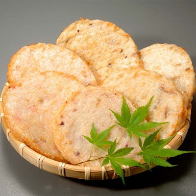 丸海の天ぷらぜんぶ盛り