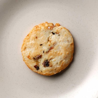 旬の天ぷら 6枚入