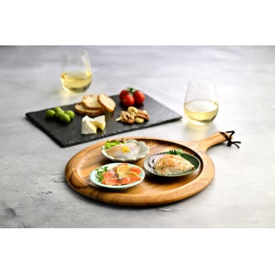 おさかなピクルス3種セット 150g(各種 50gずつ)