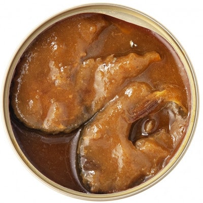 国産鯖缶3缶入り(五徳みそ)