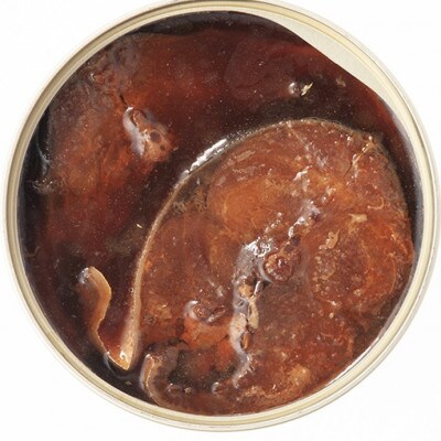 国産鯖缶3種入り(味付・唐辛子・五徳みそ)