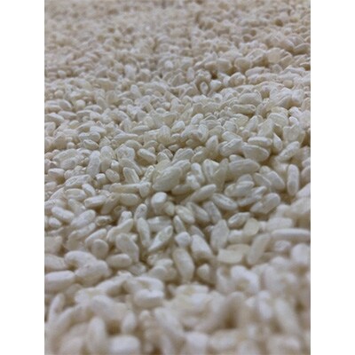 【冷凍】若狭の恵　こだわりの米麹400g×5袋
