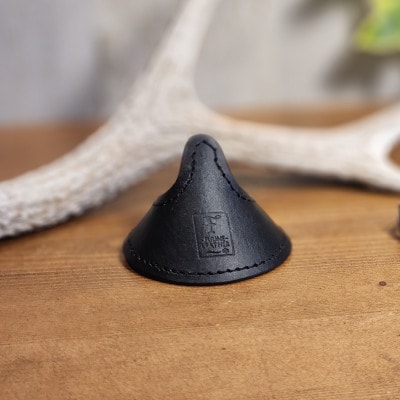 メガネスタンド【ブラック】