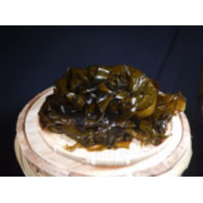 生わかめ 1kg