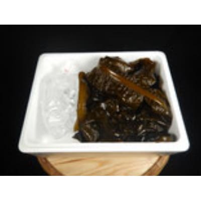 生わかめ 5kg