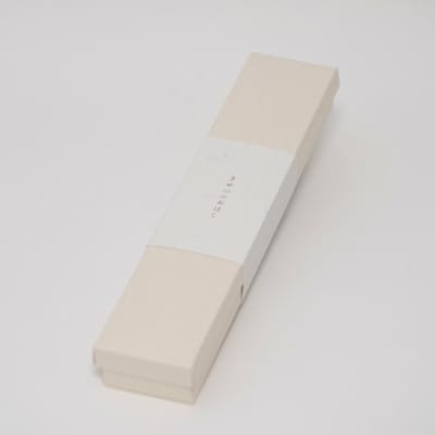 きせつのおはし2膳(紙箱)A　～たまねぎ×くりのいが～
